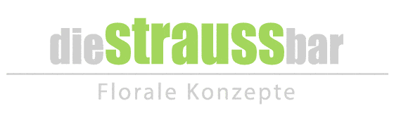 Logo Straussbar